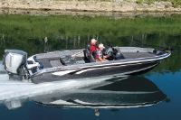 Ranger 621Fs Fisherman