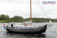 Staverse Jol 900 Staverse Jol 900