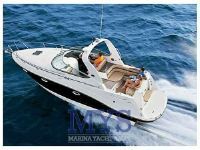 Rinker Rinker 280 Express