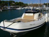Marco 32 Xl