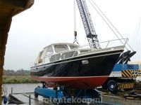 Boarncruiser 920 Ok/Ak