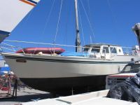 Bruce Roberts Spray 58 Pb