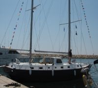 Bruce Roberts Spray 400-A