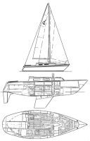 Drabant 27