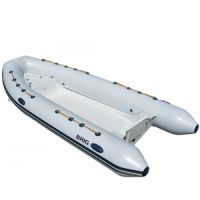 Brig Falcon Riders F450