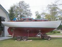 New Stacer 489 Nomad + $500 Free Fuel Offer