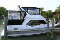 Bayliner 3587 Motor Yacht