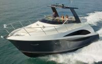 Carver Yachts Carver 44