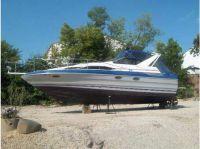 Bayliner 1989