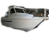 Shiren 22 Fisher 90Cv 4T A Estrenar