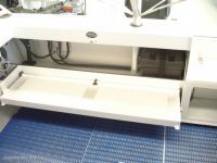 New Surtees 6.1 Workmate