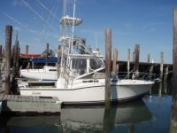 Carolina Classic (Diesels! Loaded!)