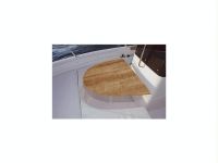 Mano Marine Sport Fish