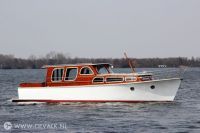Van Lent 1200