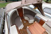 Intercruiser 27