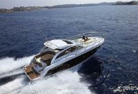 Sessa Marine Sessa C 38 H.T.