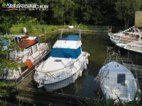 Beneteau Antares 860 Fly