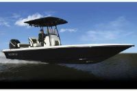 Shearwater 25Ltd