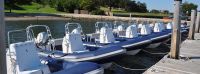 Ribcraft 5.00