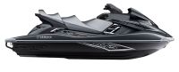 New Yamaha Waverunner Fx Cruiser High Output 1.8