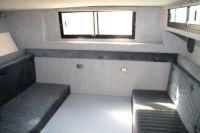 Baha 290 Express Xle