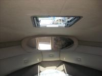 Chaparral 2135 Med Mercruiser 5,7 L