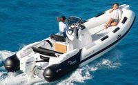 Ranieri Cayman 19Sport