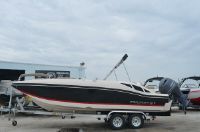 Starcraft 211 Scx Ob Ext