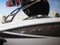 Sea Ray 190Sp