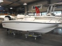 Boston Whaler 170