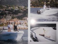 Selection Boats Aston 17