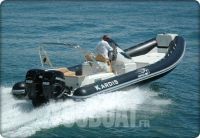 Kardis K 8 Apache