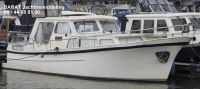 Mooren 1030 Ak
