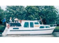 Holtman 925 Comforty