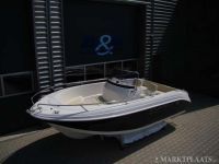 Atlantic Marina Open 530