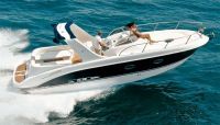 Mano Marine 27.50