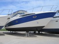 Bayliner 325 Sb