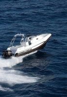 Zar Formenti Zar 97 Skydeck Concept