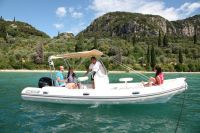 Vaillant Valiant 580 Comfort