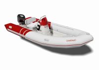 Bombard Bombster Confort