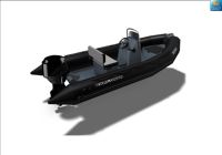 Bombard Explorer 500