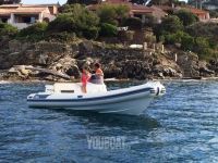 Nuova Jolly Nj 630