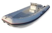 Bwa Sport 25