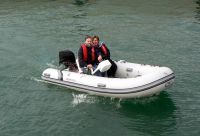 Highfield Cl 380 Blt