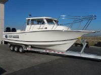 Defiance 290 Guadalupe