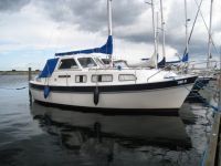 2014 05 Finnsailor 29-