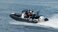 Brig Navigator 700