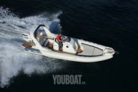 Nuova Jolly Prince 25 Luxe