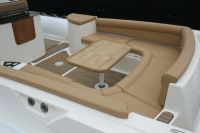 Bwa 34' Fb Premium