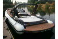 Nuova Jolly Prince 35 Sport Cabin Inboard